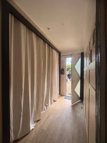 Chambre privée à Le mans, 72100, image 1 de 4