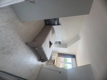 Privatzimmer in der Le mans, 72100, bild 5 von 11