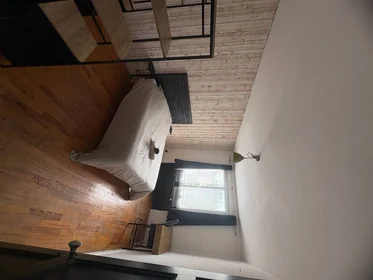 Privatzimmer in der Le mans, 72100, bild 6 von 11