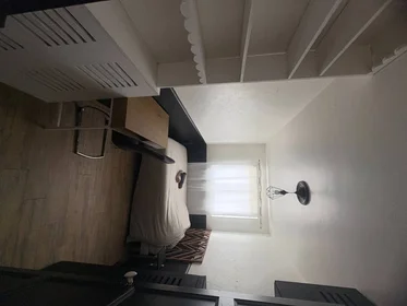 Privatzimmer in der Le mans, 72100, bild 8 von 11
