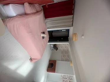 Privatzimmer in der Le mans, 72100, bild 9 von 11