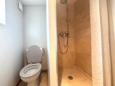 Quarto privado em Roubaix, 59100, imagem 2 de 22