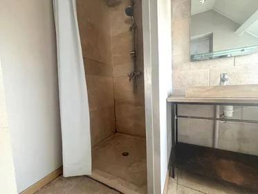 Quarto privado em Roubaix, 59100, imagem 16 de 22