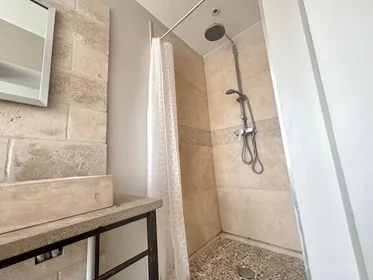 Quarto privado em Roubaix, 59100, imagem 20 de 22