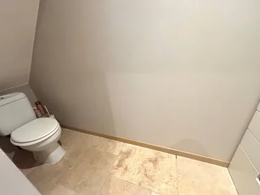Quarto privado em Roubaix, 59100, imagem 21 de 22
