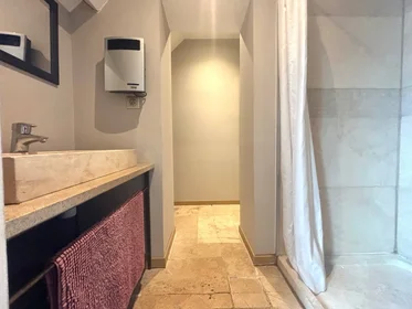 Quarto privado em Roubaix, 59100, imagem 22 de 22