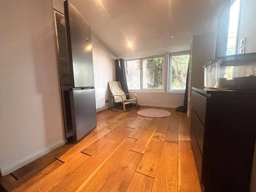 Quarto privado em Roubaix, 59100, imagem 6 de 22