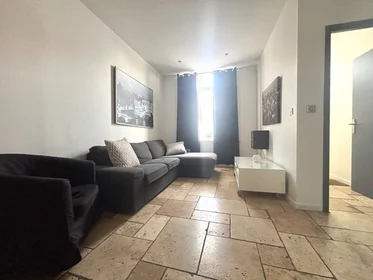 Quarto privado em Roubaix, 59100, imagem 9 de 22