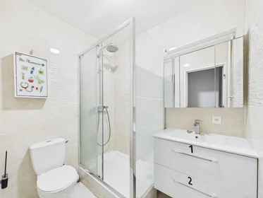Stanza privata in Noisy-le-grand, 93160, immagine 14 di 17