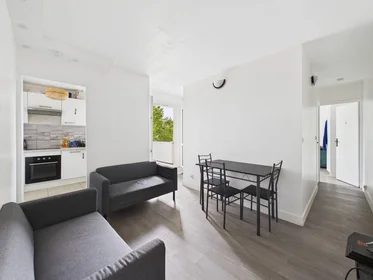 Stanza privata in Noisy-le-grand, 93160, immagine 9 di 17