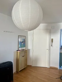 Privatzimmer in der Antibes, 06160, bild 12 von 28