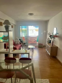 Privatzimmer in der Antibes, 06160, bild 13 von 28