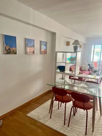 Private room at Antibes, 06160, image 14 of 28