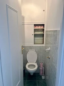 Privatzimmer in der Antibes, 06160, bild 15 von 28