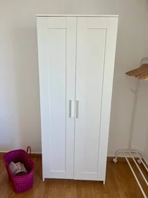 Privatzimmer in der Antibes, 06160, bild 17 von 28