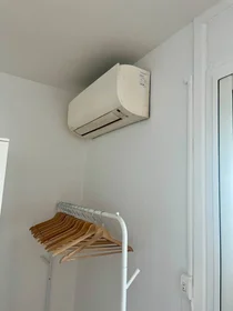 Privatzimmer in der Antibes, 06160, bild 21 von 28