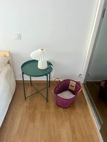 Privatzimmer in der Antibes, 06160, bild 22 von 28