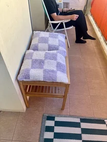 Privatzimmer in der Antibes, 06160, bild 24 von 28