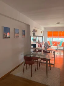 Privatzimmer in der Antibes, 06160, bild 27 von 28
