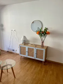Privatzimmer in der Antibes, 06160, bild 4 von 28