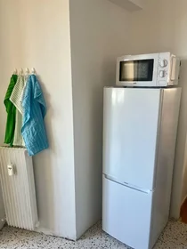 Privatzimmer in der Antibes, 06160, bild 5 von 28