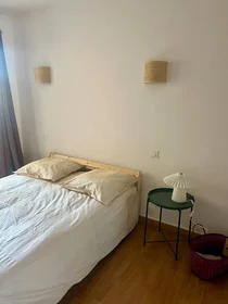 Private room at Antibes, 06160, image 8 of 28