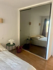 Private room at Antibes, 06160, image 9 of 28
