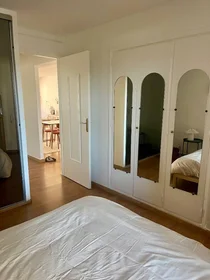 Privatzimmer in der Antibes, 06160, bild 10 von 28