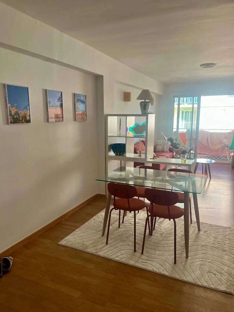 Preisgünstiges Studentenzimmer in günstiger Lage in 