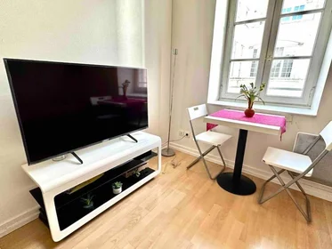 Privatzimmer in der La rochelle, 17000, bild 1 von 7