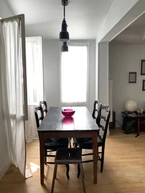 Private room at La rochelle, 17000, image 1 of 10