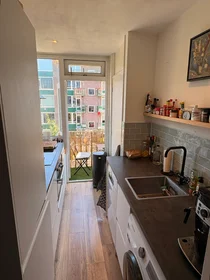 Entire apartment at Jadelaan, image 1 of 7