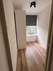 Entire apartment at Jadelaan, image 6 of 7
