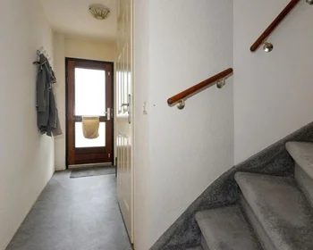 Private room at Israellaan, image 1 of 7