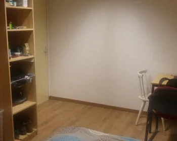 Stanza privata in Azielaan, immagine 1 di 10
