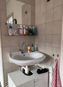 Özel oda konumu Beethovenstraat, 7 10 görüntüsü