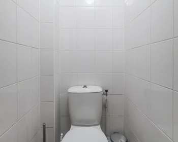 Estúdio em Boterdiep, imagem 2 de 3