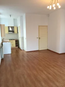 Studio at Oosteinde, image 1 of 6