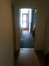 Özel oda konumu Kastanjelaan, 4 8 görüntüsü