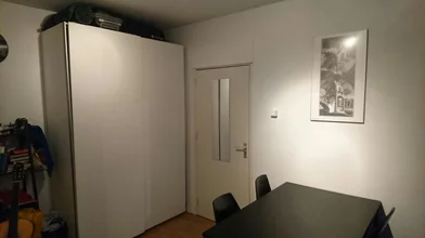 Özel oda konumu Kastanjelaan, 7 8 görüntüsü