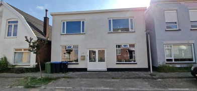 Prywatny pokój C.J. Snuifstraat, obraz 1 9