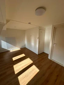 Studio à 2e Koestraat, image 4 de 9