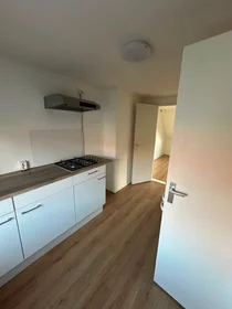 Studio à 2e Koestraat, image 6 de 9
