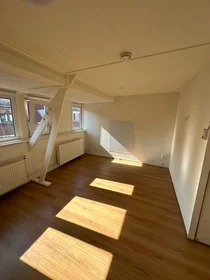 Studio à 2e Koestraat, image 7 de 9