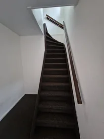 Apartamento inteiro em C.J. Snuifstraat, imagem 6 de 10