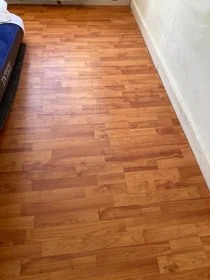 Privatzimmer in der Gerard Kellerstraat, bild 4 von 9