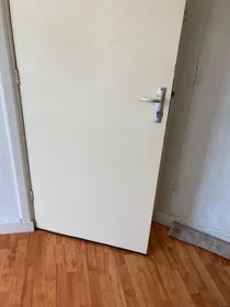 Privatzimmer in der Gerard Kellerstraat, bild 5 von 9