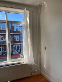 Privatzimmer in der Gerard Kellerstraat, bild 6 von 9