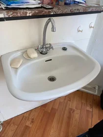 Privatzimmer in der Gerard Kellerstraat, bild 7 von 9