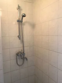 Privatzimmer in der Gerard Kellerstraat, bild 9 von 9